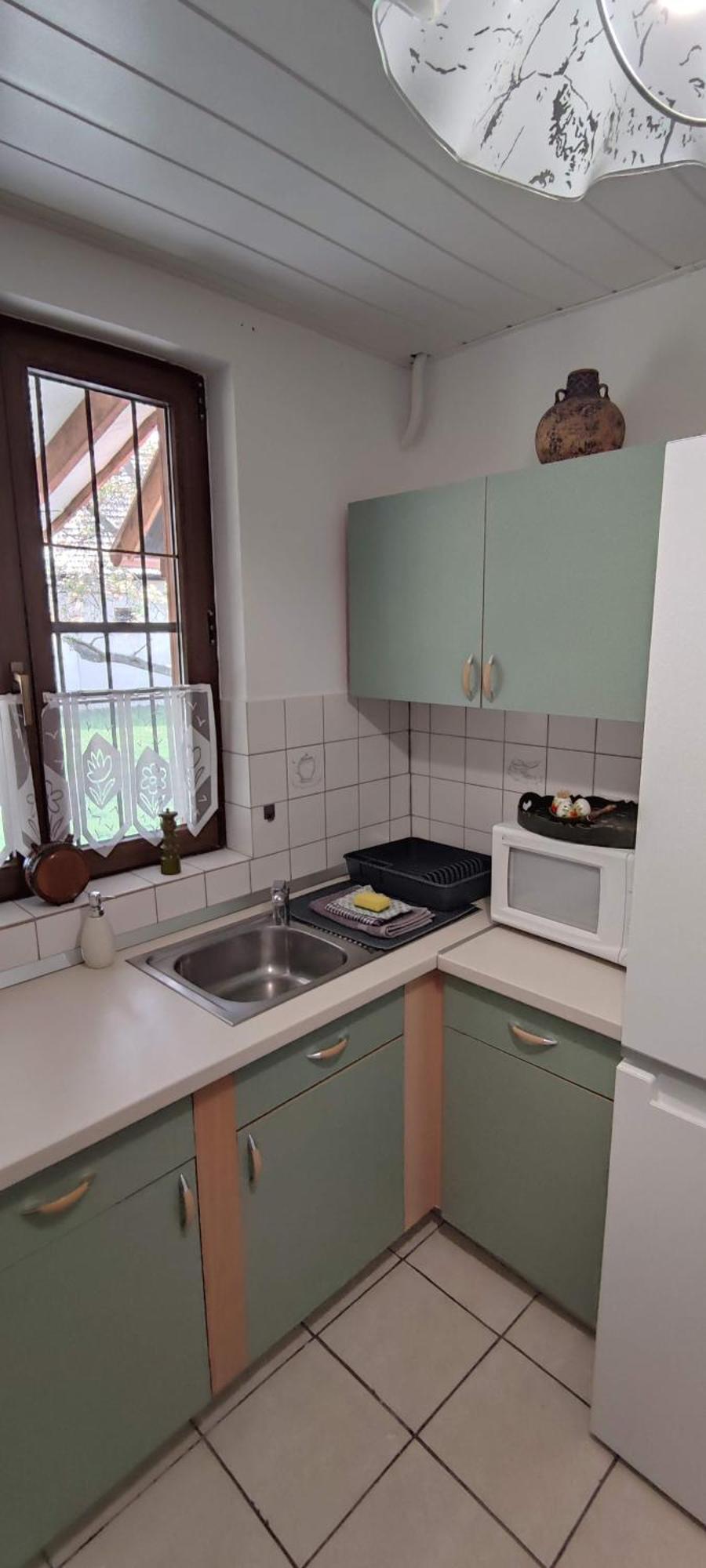 Trinity Vendeghaz Abadszalok Villa Luaran gambar